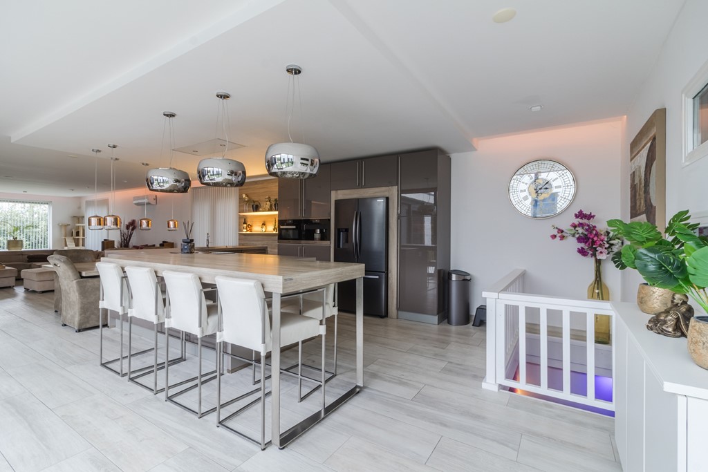 20251015, Bredeweg 54, Moerkapelle, Oudijk Makelaardij (22 of 100).jpg